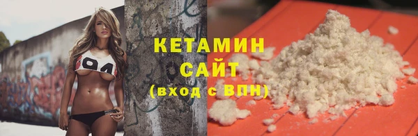 твердый Кукмор