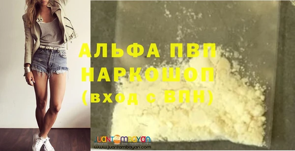 spice Корсаков