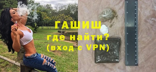 твердый Кукмор