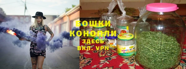 твердый Кукмор